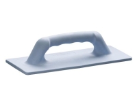 Vileda Professional Padboy El Ped - Keçe Tutucu 24 Cm - Vileda Professional