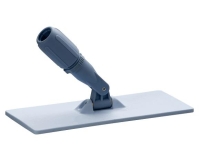 Vileda Professional Padmaster Yer Ped - Keçe Tutucu 24 Cm - Vileda Professional