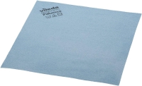 Vileda Professional PVAmicro Mikrofiber Bez 5 Li Mavi - Vileda Professional (1)