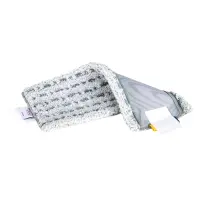 Vileda Professional R-Micro Lite Max Mop 40 cm