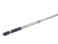 Vileda Professional Teleskopik Sap 100-180 Cm