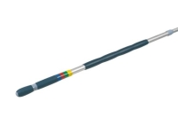 Vileda Professional Teleskopik Sap 50-90 Cm - Vileda Professional