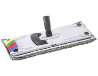 Vileda Professional UltraSpeed Mini Temizlik Başlangıç Seti - 5