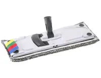 Vileda Professional UltraSpeed Mini Temizlik Başlangıç Seti - 5