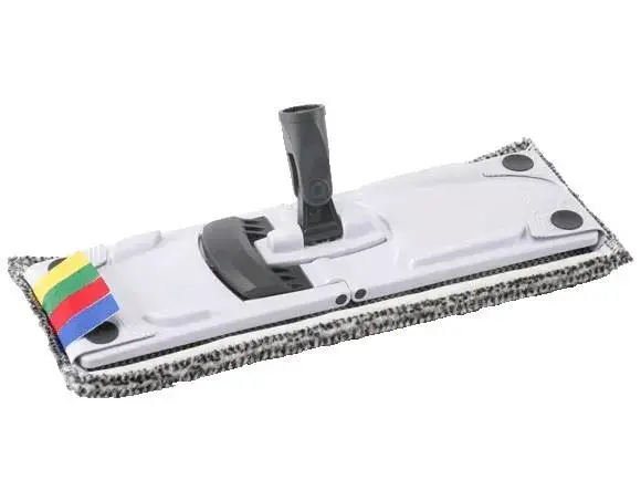 Vileda Professional UltraSpeed Mini Temizlik Başlangıç Seti - 5