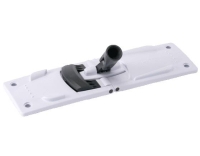 Vileda Professional UltraSpeed Mini Yedek Mop Aparatı 35 Cm - Vileda Professional