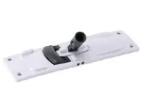 Vileda Professional UltraSpeed Mini Yedek Mop Aparatı 35 Cm