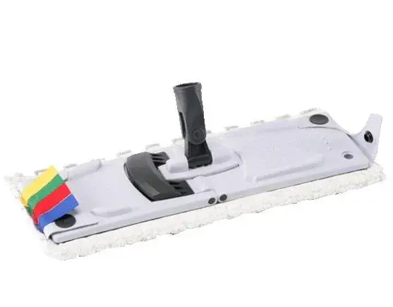 Vileda Professional UltraSpeed Mini Yedek Mop Aparatı 35 Cm - 2