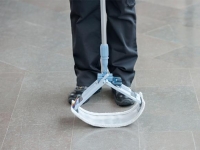 Vileda Professional UltraSpeed Pro Çift Kovalı Ready To Go Kit - 3