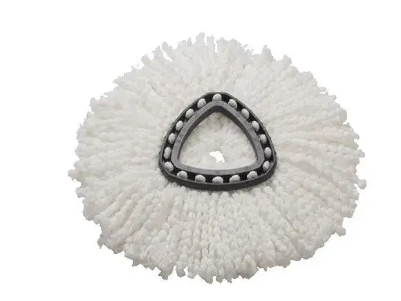 Vileda Professional UltraSpin Mini Mikrofiber Yedek Mop - Vileda Professional