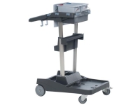 Vileda Professional VoleoPro Standart Kat Arabası - Vileda Professional