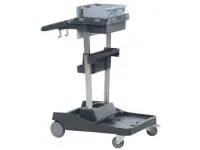 Vileda Professional VoleoPro Standart Kat Arabası - Vileda Professional (1)