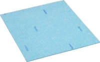 Vileda Professional Wettex Sünger Bez 10 Lu Mavi - Vileda Professional
