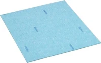 Vileda Professional Wettex Sünger Bez 10 Lu Mavi - 1