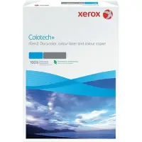 Xerox Fotokopi Kağıdı Colotech A4 90 Gr 500 Lü - 1