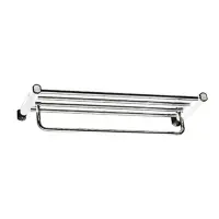 Xinda GSB1001 Havluluk Raf 60x21,5 CM