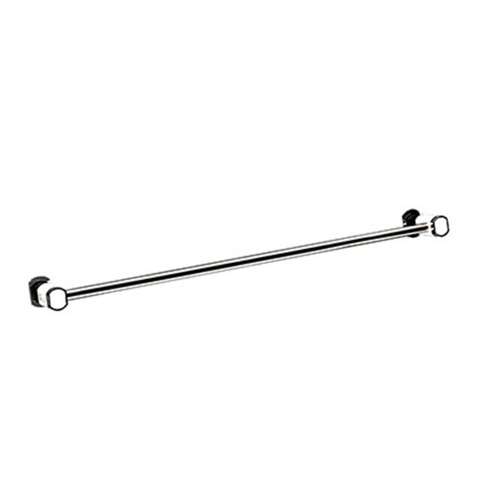 Xinda GSB2001 Havluluk Çubuk 60 Cm