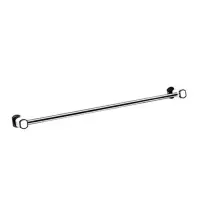 Xinda GSB2001 Havluluk Çubuk 60 Cm