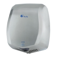 Xinda GSQ91K Jet Motorlu Sensörlü El Kurutma Makinesi - 1