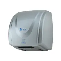 Xinda GSX-1800A Sensörlü El Kurutma Makinesi 2500W Metalik