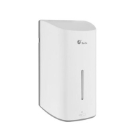 Xinda ZYQ110-2 Sensörlü Sıvı Sabun Dispenseri 1100 Ml Krem - XINDA