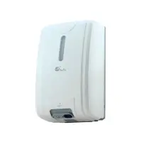 Xinda ZYQ210 Sensörlü Sıvı Sabun Dispenseri 2100 Ml
