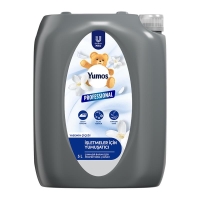 Yumoş Professional Çamaşır Yumuşatıcısı 5 Lt - Unilever Professional