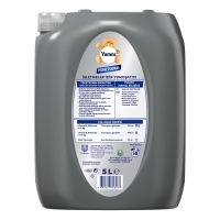 Yumoş Professional Çamaşır Yumuşatıcısı 5 Lt - Unilever Professional (1)