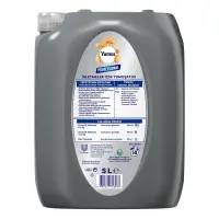 Yumoş Professional Çamaşır Yumuşatıcısı 5 Lt - Unilever Professional (1)