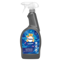 Yumoş Professional Oda ve Tekstil Parfümü Lilyum 750 Ml - Unilever Professional